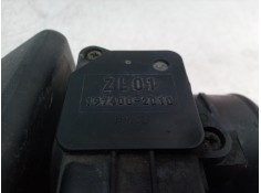 Recambio de caudalimetro para mazda 5 berl. (cr) 2.0 active+ referencia OEM IAM 1974002010 1974002010 1974002010 2