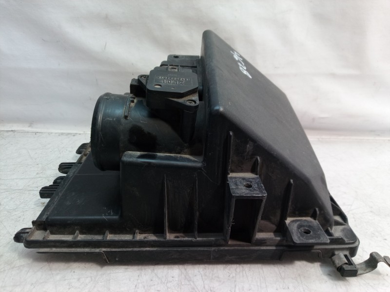 Recambio de caudalimetro para mazda 5 berl. (cr) 2.0 active+ referencia OEM IAM 1974002010 1974002010 1974002010