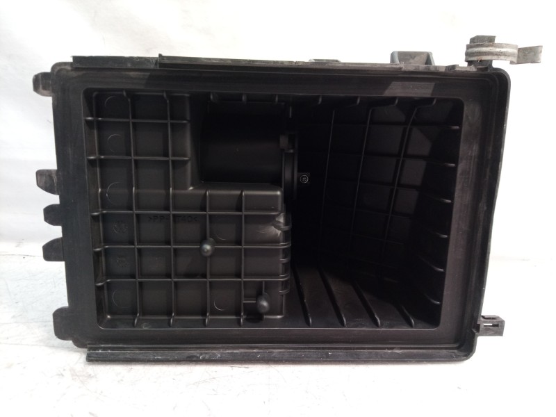 Recambio de caudalimetro para mazda 5 berl. (cr) 2.0 active+ referencia OEM IAM 1974002010 1974002010 1974002010