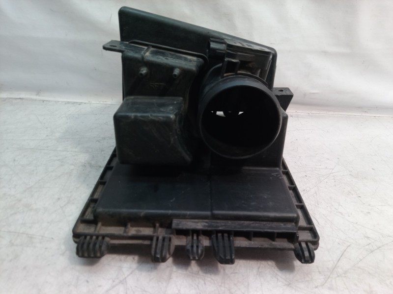 Recambio de caudalimetro para mazda 5 berl. (cr) 2.0 active+ referencia OEM IAM 1974002010 1974002010 1974002010