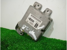 Recambio de centralita airbag para mazda 5 berl. (cr) 2.0 active+ referencia OEM IAM W2T80274 W2T80274 W2T80274 2