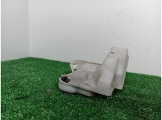 Recambio de cerradura maletero / porton para mazda 5 berl. (cr) 2.0 active+ referencia OEM IAM    2