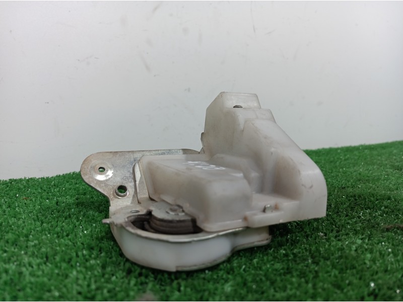 Recambio de cerradura maletero / porton para mazda 5 berl. (cr) 2.0 active+ referencia OEM IAM   