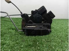 Recambio de cerradura puerta delantera derecha para mazda 5 berl. (cr) 2.0 active+ referencia OEM IAM B82B84R1 B82B84R1 B82B84R1