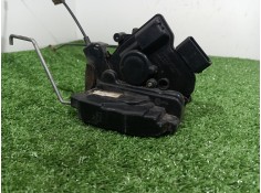 Recambio de cerradura puerta delantera derecha para mazda 5 berl. (cr) 2.0 active+ referencia OEM IAM B82B84R1 B82B84R1 B82B84R1 2