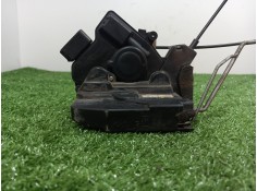 Recambio de cerradura puerta delantera izquierda para mazda 5 berl. (cr) 2.0 active+ referencia OEM IAM B83B85L B83B85L B83B85