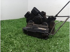 Recambio de cerradura puerta delantera izquierda para mazda 5 berl. (cr) 2.0 active+ referencia OEM IAM B83B85L B83B85L B83B85 2