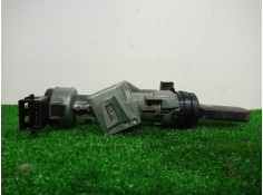 Recambio de conmutador de arranque para mazda 5 berl. (cr) 2.0 active+ referencia OEM IAM C23666938B C23666938B C23666938