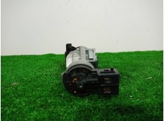 Recambio de conmutador de arranque para mazda 5 berl. (cr) 2.0 active+ referencia OEM IAM C23666938B C23666938B C23666938 2