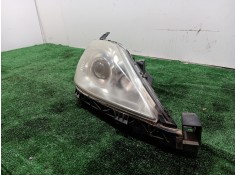 Recambio de faro derecho para mazda 5 berl. (cr) 2.0 active+ referencia OEM IAM P7703 P7703 11798 2