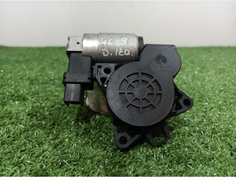 Recambio de motor elevalunas delantero izquierdo para mazda 5 berl. (cr) 2.0 active+ referencia OEM IAM   