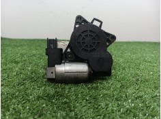 Recambio de motor elevalunas trasero derecho para mazda 5 berl. (cr) 2.0 active+ referencia OEM IAM   
