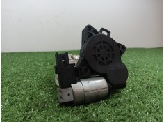 Recambio de motor elevalunas trasero derecho para mazda 5 berl. (cr) 2.0 active+ referencia OEM IAM    2