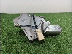 Recambio de motor limpia trasero para mazda 5 berl. (cr) 2.0 active+ referencia OEM IAM C23567450 C23567450 8496000280