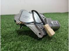 Recambio de motor limpia trasero para mazda 5 berl. (cr) 2.0 active+ referencia OEM IAM C23567450 C23567450 8496000280 2