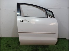 Recambio de puerta delantera derecha para mazda 5 berl. (cr) 2.0 active+ referencia OEM IAM 5PUERTAS 5 PUERTAS 5 PUERTAS