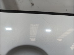 Recambio de puerta delantera derecha para mazda 5 berl. (cr) 2.0 active+ referencia OEM IAM 5PUERTAS 5 PUERTAS 5 PUERTAS 2