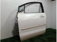 Recambio de puerta delantera izquierda para mazda 5 berl. (cr) 2.0 active+ referencia OEM IAM    2