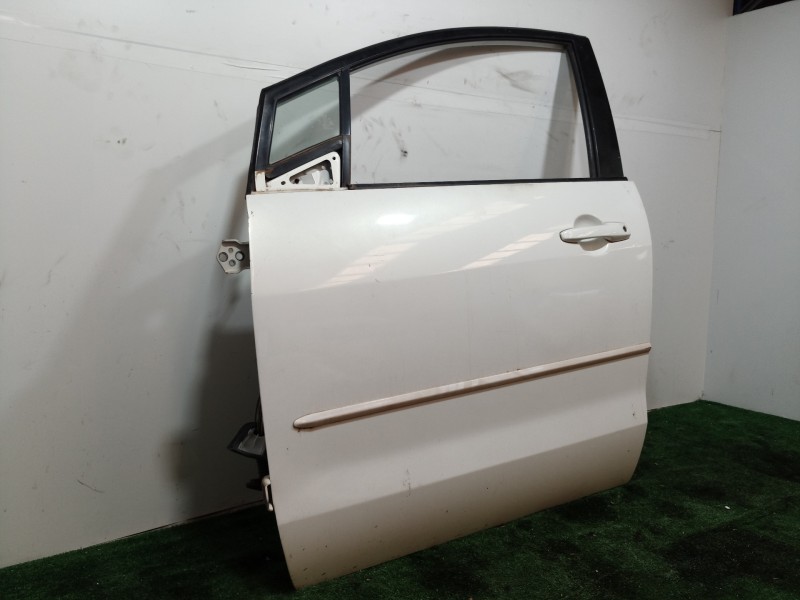 Recambio de puerta delantera izquierda para mazda 5 berl. (cr) 2.0 active+ referencia OEM IAM   