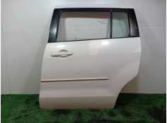 Recambio de puerta lateral corredera izquierda para mazda 5 berl. (cr) 2.0 active+ referencia OEM IAM   