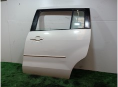 Recambio de puerta lateral corredera izquierda para mazda 5 berl. (cr) 2.0 active+ referencia OEM IAM    2