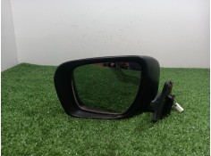 Recambio de retrovisor izquierdo para mazda 5 berl. (cr) 2.0 active+ referencia OEM IAM   