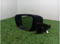 Recambio de retrovisor izquierdo para mazda 5 berl. (cr) 2.0 active+ referencia OEM IAM    2