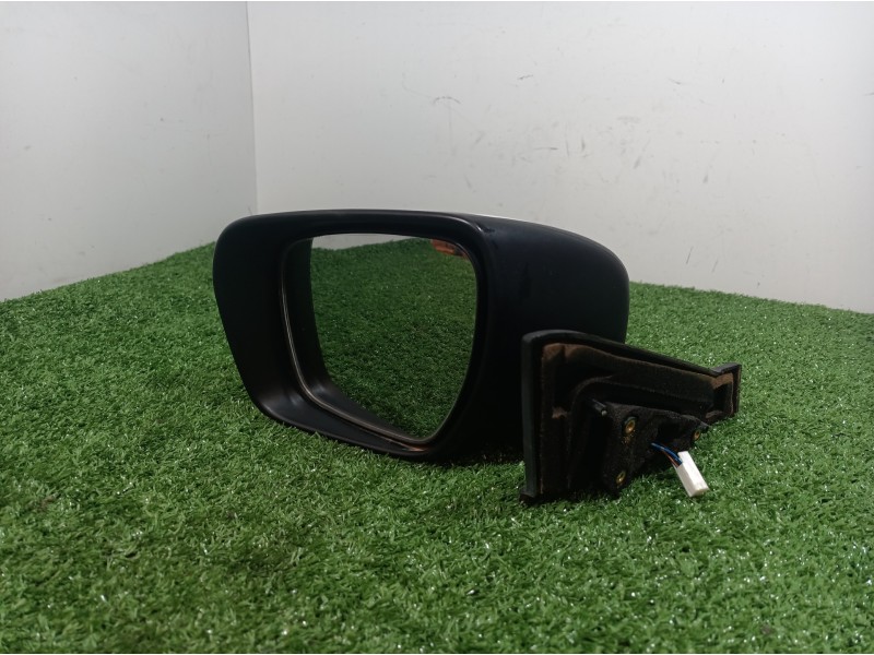 Recambio de retrovisor izquierdo para mazda 5 berl. (cr) 2.0 active+ referencia OEM IAM   