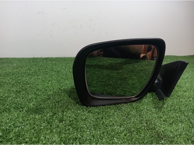 Recambio de retrovisor izquierdo para mazda 5 berl. (cr) 2.0 active+ referencia OEM IAM   
