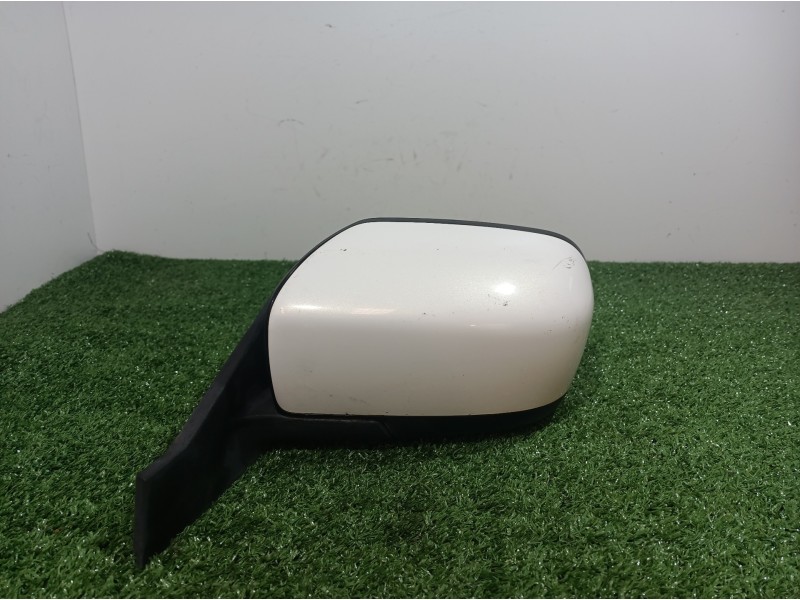 Recambio de retrovisor izquierdo para mazda 5 berl. (cr) 2.0 active+ referencia OEM IAM   