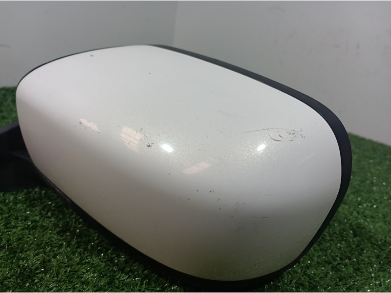 Recambio de retrovisor izquierdo para mazda 5 berl. (cr) 2.0 active+ referencia OEM IAM   