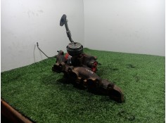 Recambio de turbocompresor para mazda 5 berl. (cr) 2.0 active+ referencia OEM IAM VJ370809 VJ370809 VJ370809 2