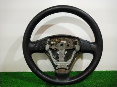 Recambio de volante para mazda 5 berl. (cr) 2.0 active+ referencia OEM IAM RC245 RC245 RC245
