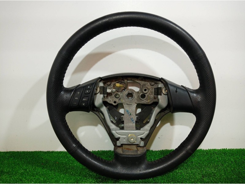 Recambio de volante para mazda 5 berl. (cr) 2.0 active+ referencia OEM IAM RC245 RC245 RC245