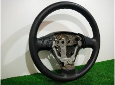 Recambio de volante para mazda 5 berl. (cr) 2.0 active+ referencia OEM IAM RC245 RC245 RC245 2
