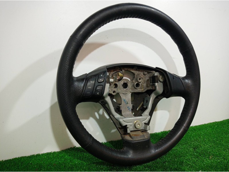 Recambio de volante para mazda 5 berl. (cr) 2.0 active+ referencia OEM IAM RC245 RC245 RC245