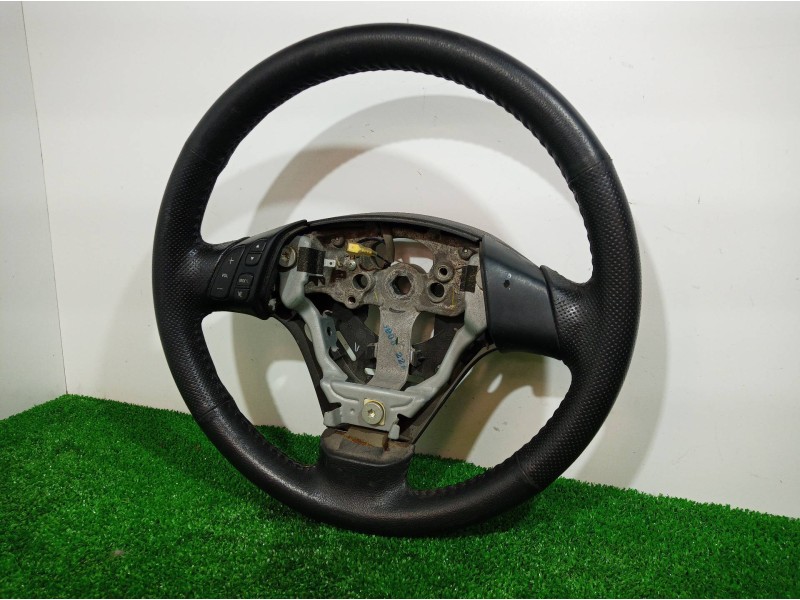 Recambio de volante para mazda 5 berl. (cr) 2.0 active+ referencia OEM IAM RC245 RC245 RC245
