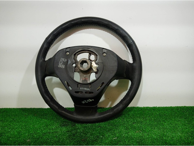 Recambio de volante para mazda 5 berl. (cr) 2.0 active+ referencia OEM IAM RC245 RC245 RC245
