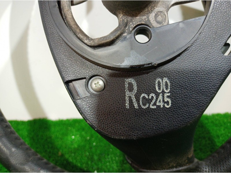 Recambio de volante para mazda 5 berl. (cr) 2.0 active+ referencia OEM IAM RC245 RC245 RC245