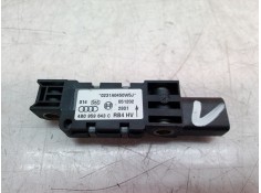 Recambio de sensor para audi a8 (4e2) 3.7 quattro referencia OEM IAM 4B0959643 4B0959643 4B0959643