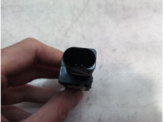 Recambio de sensor para audi a8 (4e2) 3.7 quattro referencia OEM IAM 4B0959643 4B0959643 4B0959643 2