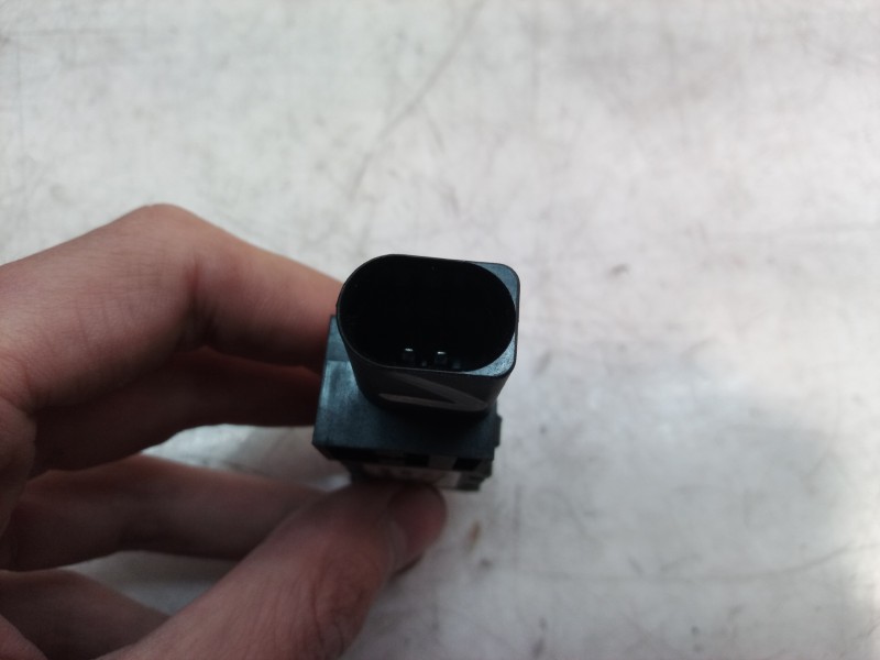 Recambio de sensor para audi a8 (4e2) 3.7 quattro referencia OEM IAM 4B0959643 4B0959643 4B0959643