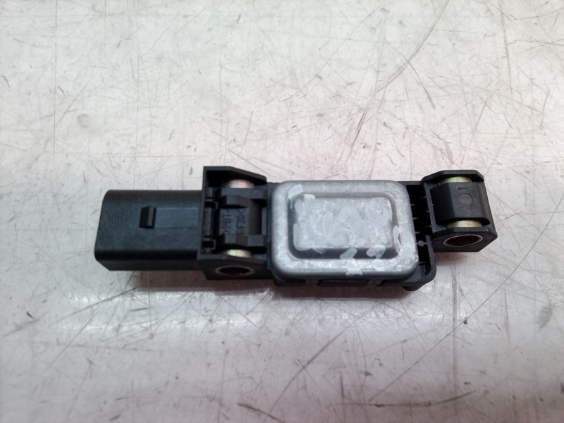 Recambio de sensor para audi a8 (4e2) 3.7 quattro referencia OEM IAM 4B0959643 4B0959643 4B0959643