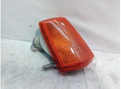 Recambio de piloto delantero derecho para peugeot 205 berlina 1.1 mito referencia OEM IAM 630330 630330 630330