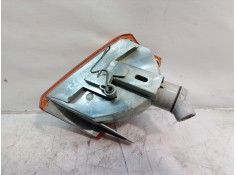 Recambio de piloto delantero derecho para peugeot 205 berlina 1.1 mito referencia OEM IAM 630330 630330 630330 2