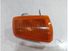 Recambio de piloto delantero izquierdo para peugeot 205 berlina 1.1 mito referencia OEM IAM 630329 630329 630329