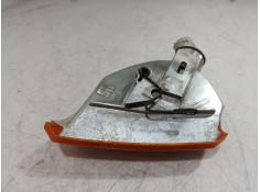 Recambio de piloto delantero izquierdo para peugeot 205 berlina 1.1 mito referencia OEM IAM 630329 630329 630329 2