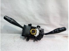 Recambio de mando multifuncion para hyundai atos prime (mx) gls (2003) referencia OEM IAM