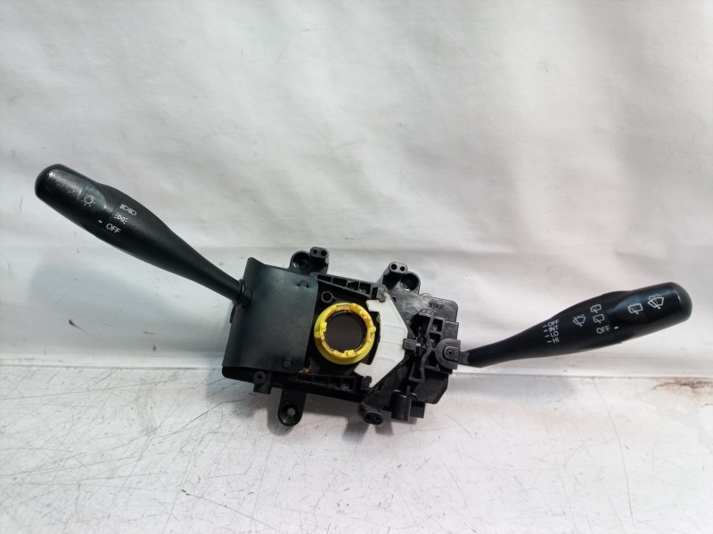 Recambio de mando multifuncion para hyundai atos prime (mx) gls (2003) referencia OEM IAM   