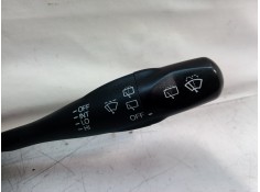 Recambio de mando multifuncion para hyundai atos prime (mx) gls (2003) referencia OEM IAM    2